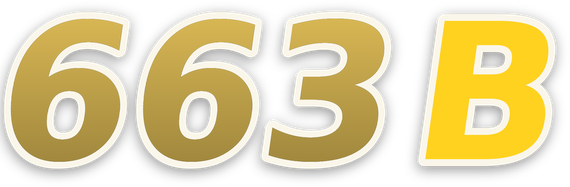 663b