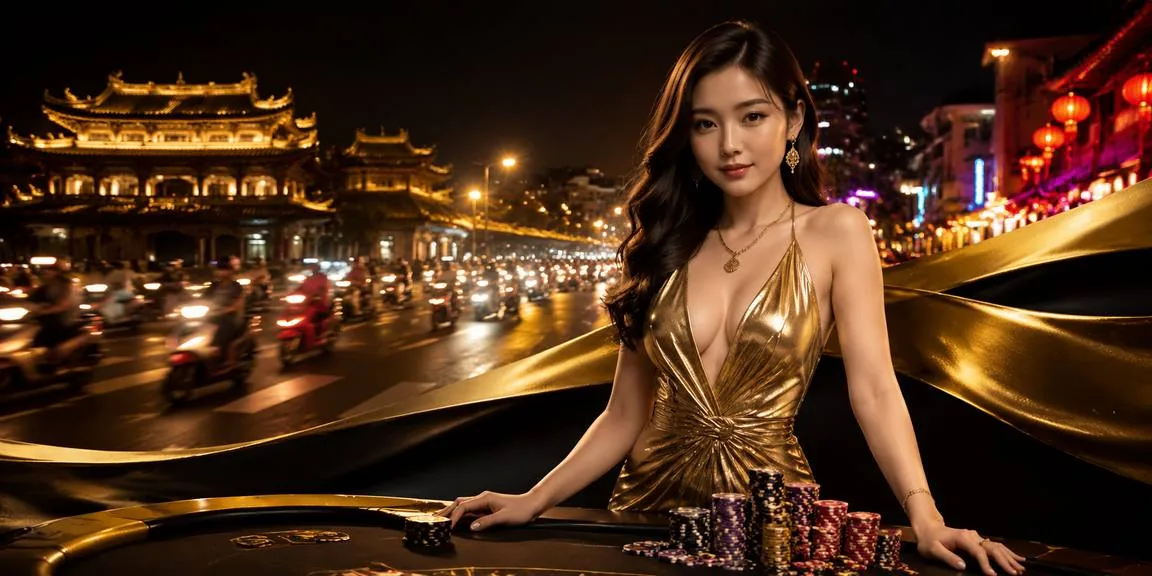 Kiểm tra trước khi đăng nhập trên điện thoại