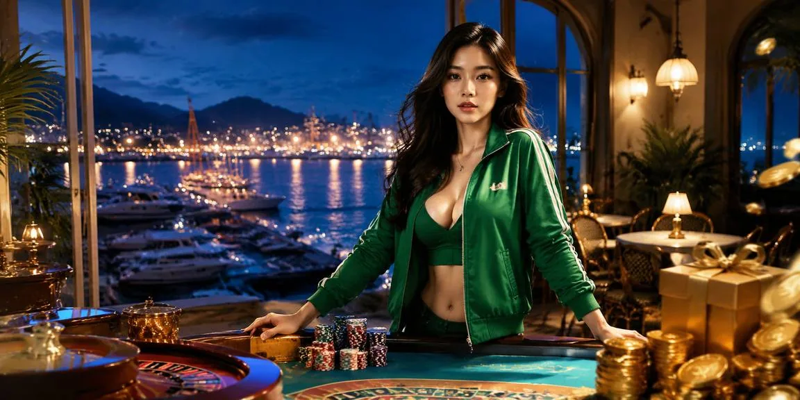 Lô Đề Miền Bắc